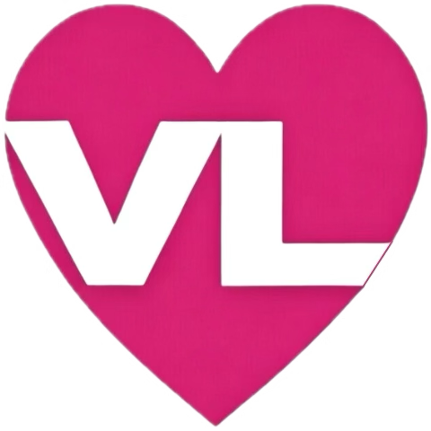 vibelinkofficial.com favicon